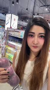 Hola😄mi estilo🌈 Hola😄mi estilo🌈 #lagestiondelconocimiento_derg  #productosostenible #productossostenibles #sustainableproducts  #consumosostenible #sustainableconsumption #desarollosostenible ...