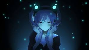 Check spelling or type a new query. Vocaloid Hatsune Miku Love Is War Wallpaper Youtube