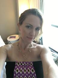 Amazon.com: Sandra Raine: books, biography, latest update