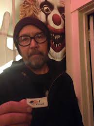 Mountain goats! In 30 seconds. Montana, USA