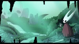 Maybe you would like to learn more about one of these? Alieez On Twitter Ansioso Pro Silksong Wallpaper Em 2560x1440 Hollowknight Hollowknightfanart Hollowknightfandom