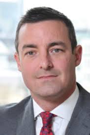 Fintech's innovation and protection balancing act