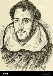 Lo escritor hi-res stock photography and images