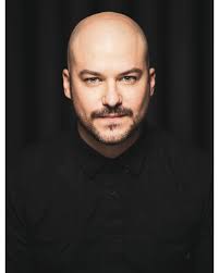 Sacha Bourque (@sachabourque) • Instagram photos and videos