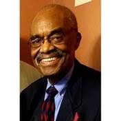 Moton Family Obituaries