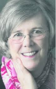 Candace Bartman Obituary (1948