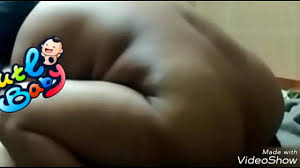 Video 20170622081859981 by videoshow - XNXX.COM