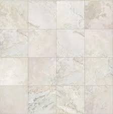 Share to twitter share to facebook share to pinterest. Second Life Marketplace Seamless Marble Tile Texture