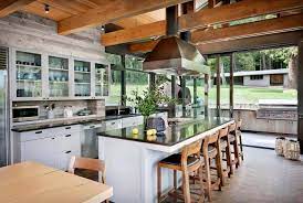 But that's not why i included this is my design inspiration. 40 Unbelievable Rustic Kitchen Design Ideas To Steal