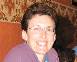 LBSU remembers Alexandra “Misty” Jaffe