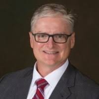 Mike Delaplain Email & Phone Number