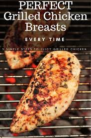 Pin On Bbq