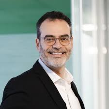 santé #innovation #curecall #ambulatoire #transformation #sms #smshds