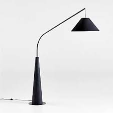 We did not find results for: Chic Floor Lamps To Brighten Your Home Crate And Barrel