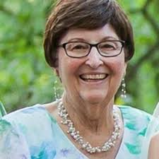 Rosalie D. Menhusen Obituary October 6, 2021