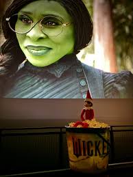 We moved here last March and I'm still in shock about the lack of drive  thru coffee shops ☕️ especially