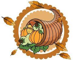 Florida maine shares a border only with new hamp. 21 Thanksgiving Trivia Questions Most People Don T Know The Answer To