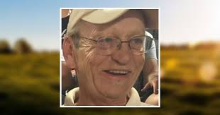 David Wilton Farley Obituary October 9, 2022