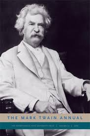 نتیجه جستجوی لغت [twain] در گوگل