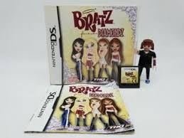 Navega a través de la mayor colección de roms de nintendo ds y obtén la oportunidad de descargar y jugar juegos de nintendo ds gratis. Mayo Racional Limpiar Wallapop Nintendo Ds Melaniesimsyoga Com