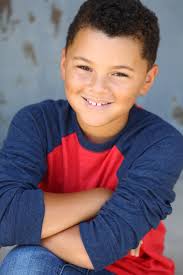 Robert Snively Films Âge