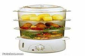 صور تجهيزات منزلية ادوات المطبخ kitchen appliances kitchen cooker