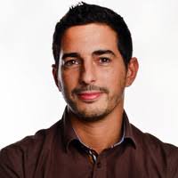 Albert Camps Rodríguez Email & Phone Number