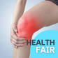 Managing Arthritis Pain from a Physical Therapy event image