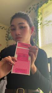 Valencia Donna Perfume