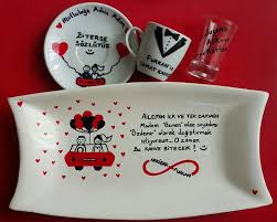 Damat Fincani Glassware Mugs Tableware