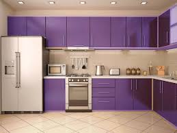 מטבחים בסגנון חדש מטבחי Pt Kitchen Design Open Interior Kitchen Small Kitchen Room Design