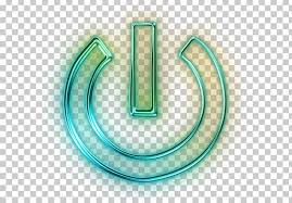 Free Free 52 Home Automation Svg Icons SVG PNG EPS DXF File