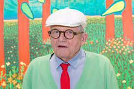 Mystery appendage fascinates Bayeux Tapestry historians