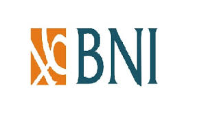 Pt telkom indonesia yang saat ini sedang mencari atau pendaftaran: Lowongan Kerja Bumn Bank Bni Januari 2021 Rekrutmen Lowongan Kerja Bulan Juni 2021