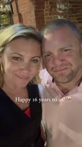 Congrats @sarahdeblock_heals for such a successful launch of your debut  memoir! Go out and buy her book wherever you buy them! The Uear of Sarah:  From Heartbroken to Happy and the Long