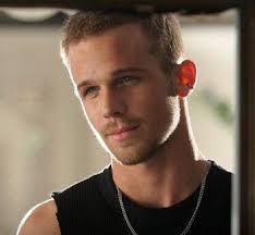 Épisode Déclaration de guerre S03E19