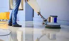 Spring cleaning involves putting the garden and the home in order after the snow and ice have melted. Cleaning Services Deep Cleaning Office Cleaning Window Cleaning House Cleaning Commercial Cleaning Industrial Cleaning Pressure Washing Window Cleaners Carpet Cleaning Carpet Cleaner Floor Scrubbing Spring Cleaning Post Construction