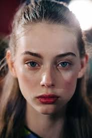 Sara Maleki (barans2012)