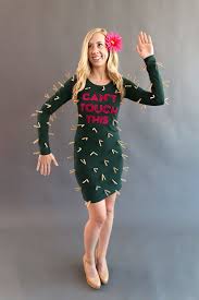 Diy diamond painting cactus green plants diamond embroidery cross stitch. 16 Cactus Diy Costume Ideas Cactus Costume Cactus Diy Diy Costumes