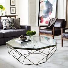 I'm so excited to welcome you back to the second week of the $100 room challenge, hosted by the lovely erin of lemons, lavender, and laundry, and to share with you. Top 50 Modern Coffee Tables Home Decor Ideas Page 22 Geometric Coffee Table Glass Table Living Room Coffee Table