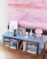 No Replica Furniture On Instagram 4 Days Left To Submit Your Entry Into The Marloe Marloe Me Shelfie Competi Home Remodeling Design Home Decor Accessories