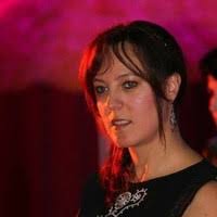 Alexandrina DA SILVA