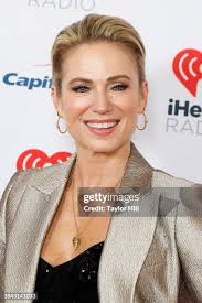 3,269 Amy Roback Photos & High Res Pictures