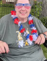 Terrie Sue Birge Obituary