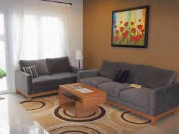 Check spelling or type a new query. Kursi Sofa Minimalis Untuk Ruang Tamu