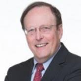 Collegeville, Special Needs Attorney, John Rule