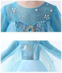 20 Frozen Elsa Cosplay Costume ideas | elsa cosplay, elsa dress, frozen 2  elsa dress