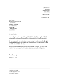 How To Purchase A Plagiarism Free Custom Written Essay The Journal Of Academic Librarianship 0099 1333 Elsevier