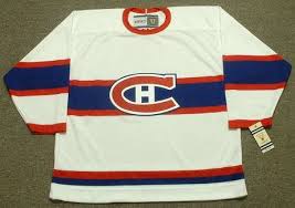 The top countries of suppliers are pakistan. Canadiens Retro Jersey Cheaper Than Retail Price Buy Clothing Accessories And Lifestyle Products For Women Men