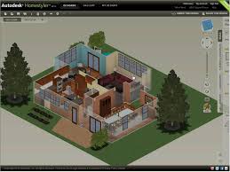 An online 3d design software that enables you to experience your home design ideas before they are real. Homestyler Designer Autodesk Homestyler Web Based Interior Design Software